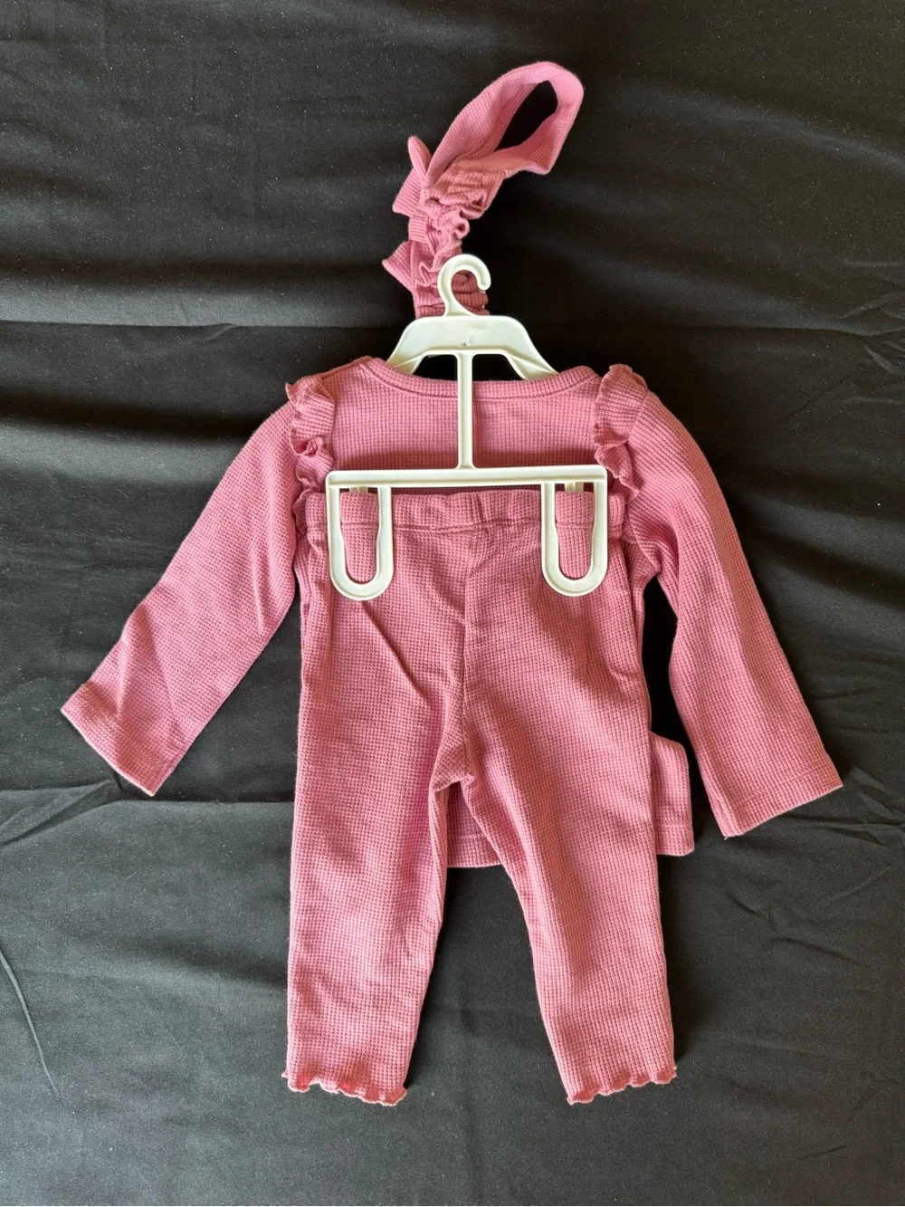 Carters nwt just